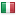 3f-plus.org server is located in Italy